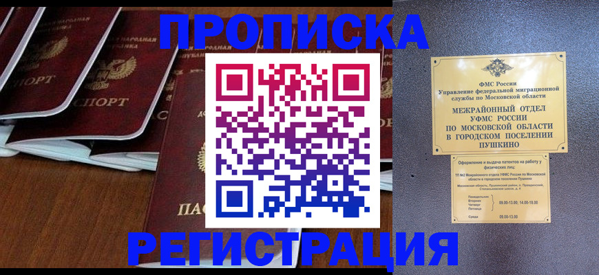 прописка иностранных граждан в Ингушетии